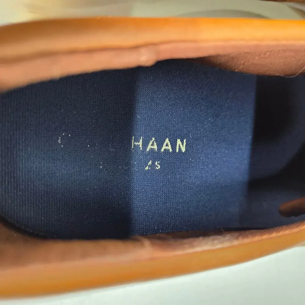 Cole Haan cole haan
